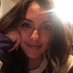 Laura Buitrago (@labuitra_) Twitter profile photo Laura Buitrago (@labuitra_) Twitter profile photo