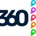 Unbound360 (@unbound_360) Twitter profile photo Unbound360 (@unbound_360) Twitter profile photo