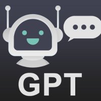 Chat GPT🌛Python on Twitter: