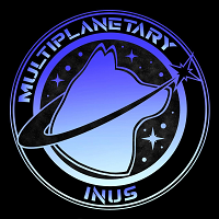 MultiplanetInus Profile