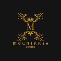 MounirR10(@mnrbdj) 's Twitter Profile Photo