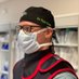 Ryan Cobb MD (@rcobbmd_ir) Twitter profile photo Ryan Cobb MD (@rcobbmd_ir) Twitter profile photo