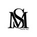 Sky~ (@sky_bdsm) Twitter profile photo Sky~ (@sky_bdsm) Twitter profile photo