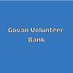 Govan Volunteer Bank (@govan_vol_bank) Twitter profile photo Govan Volunteer Bank (@govan_vol_bank) Twitter profile photo