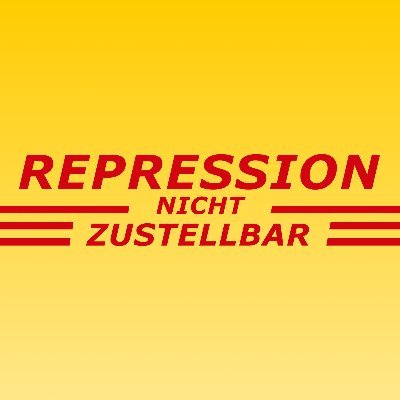 RepNichtZustell Profile Picture