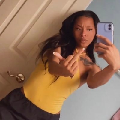 23✨| same btch just a different level 🏆| the girl these bitches aspire 2 be 🤑 | VIRGOAT✨Baggatarius🤑Librat😩