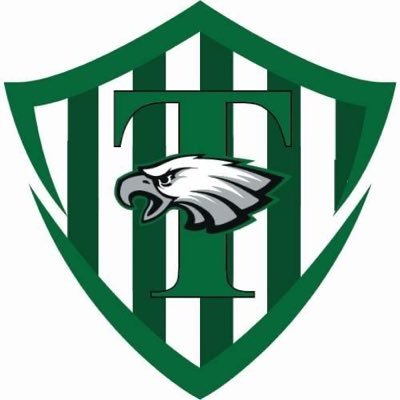 Official Twitter account of Tatum Eagle Soccer.