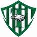 TatumSoccer (@tatumsoccer) Twitter profile photo TatumSoccer (@tatumsoccer) Twitter profile photo