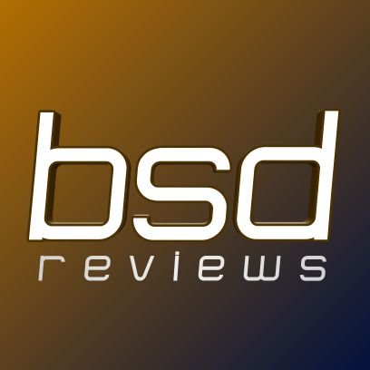 BSD reviews (Odia)