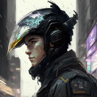 0xIrenicus (@tangpingnomics) 's Twitter Profile