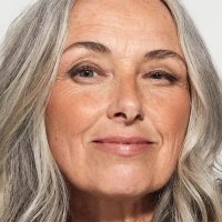 Lolly Streek (@keeperanddell) 's Twitter Profile Photo Lolly Streek (@keeperanddell) 's Twitter Profile Photo