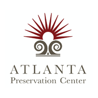 Atlanta Preservation Center (@preserveatl) 's Twitter Profile