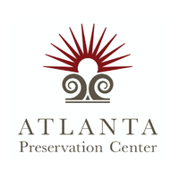 Atlanta Preservation Center(@PreserveAtl) 's Twitter Profileg