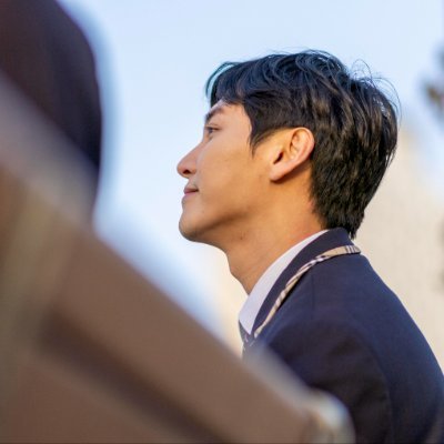 chungxuan Profile Picture