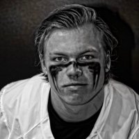 Gordon Gozdeck (@ggozdeck) 's Twitter Profile