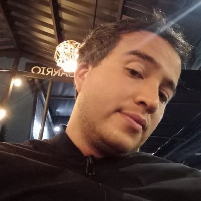 LegendaryShion's profile picture. Hacktivism