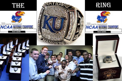 Ladibug43's profile picture. #1Jayhawk Fan. Love my hawks and follow them faithfully. IT Professional SCCM manage/deploy Apps, Patch/security via SCCM servers. For those that know RCKCHLK