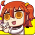 FGOまとめ速報 (@fategrandorder) Twitter profile photo FGOまとめ速報 (@fategrandorder) Twitter profile photo