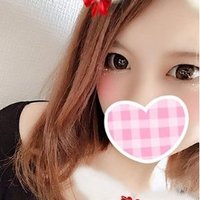 茉奈 (@chdnivy2ph) 's Twitter Profile