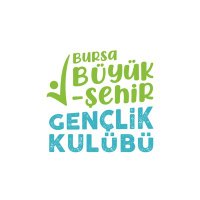 Bursa Büyükşehir Gençlik Kulübü (@bbgenclikkulubu) 's Twitter Profile Photo Bursa Büyükşehir Gençlik Kulübü (@bbgenclikkulubu) 's Twitter Profile Photo