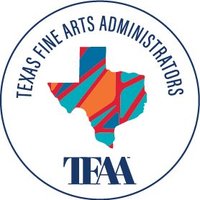 Texas Fine Arts(@TFAA_TMAC) 's Twitter Profile Photo