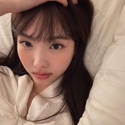 cuenta para aus de twice (de distintos ships) 💌
hilo con mis aus ➡️ https://t.co/b28XZat5ag