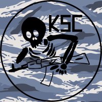 Kruschiki Supply Company (@kruschikisupply) 's Twitter Profile Photo Kruschiki Supply Company (@kruschikisupply) 's Twitter Profile Photo