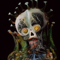 RationalTone (@rationaltone) 's Twitter Profile Photo RationalTone (@rationaltone) 's Twitter Profile Photo