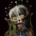 RationalTone (@rationaltone) Twitter profile photo RationalTone (@rationaltone) Twitter profile photo