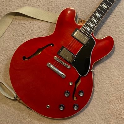 けんたろ (@dkentaro) / Posts / X