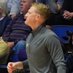 Matthew Miller (@coachmattmiller) Twitter profile photo Matthew Miller (@coachmattmiller) Twitter profile photo