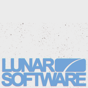 Lunar Software