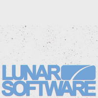 Lunar Software (@lunarsoftware) 's Twitter Profile