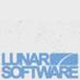 Lunar Software (@lunarsoftware) Twitter profile photo Lunar Software (@lunarsoftware) Twitter profile photo