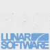 Lunar Software (@LunarSoftware) Twitter profile photo