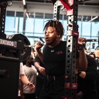 Demetrius watson (@dlinegod9o) 's Twitter Profile