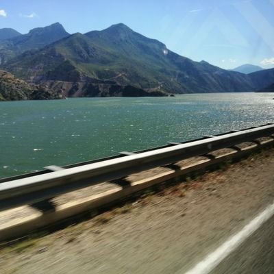 Samet2689883513's profile image