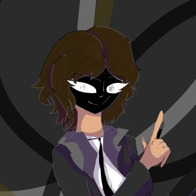 RipHider's profile picture. 