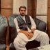 LAبیب (@la_qamar69) Twitter profile photo LAبیب (@la_qamar69) Twitter profile photo
