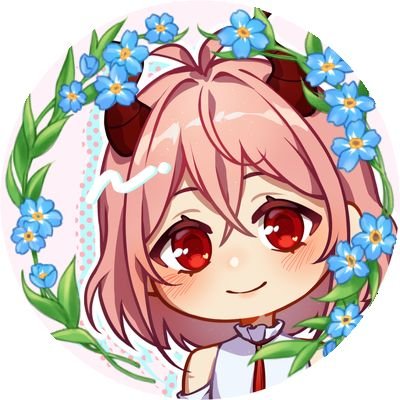 May 👹🧧さんのプロフィール画像