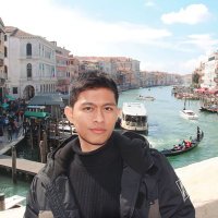 Marvin in Norway (@supermarvs18) 's Twitter Profile