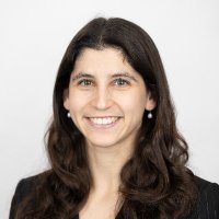 Hannah Bender (@hannahgbender) 's Twitter Profile Photo