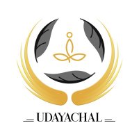 Udayachal - A Unit of Jadav Chandra Memorial Trust(@udayachalghy) 's Twitter Profile Photo