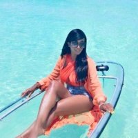 Nia Soso (@nsopulent) 's Twitter Profile Photo Nia Soso (@nsopulent) 's Twitter Profile Photo
