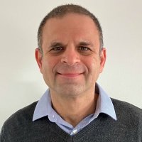 Joe Levenson (@joelondon76) 's Twitter Profile