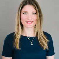 Jana Ivanidze (@jana_ivanidze) 's Twitter Profile