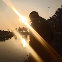 Kürşat Bulut (@kursatbulut_) Twitter profile photo