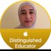 Eshraq Salameh (@eshraq_salameh) Twitter profile photo Eshraq Salameh (@eshraq_salameh) Twitter profile photo