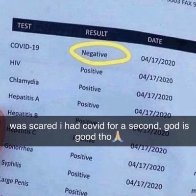 smorteng's profile picture. YB=🐐follow=GOAT! block/hide/ratio=i own u😏 never got an L/got ratiod my opinion=law not a 🧌