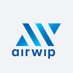 AIRWIP_Game (@airwip_game) Twitter profile photo
